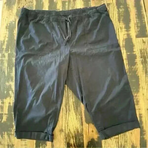 LANE BRYANT 3 Pair Pant Bundle Size 26